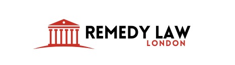 Remedy Law London